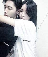 ײ�������Ϲ���С��ι�� ����ǰҲԼ���� �ò���˵����