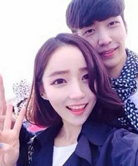 ��������˵�Լ��б��ƺܼӷ� ��ʵ�����ڸ�������ô��