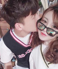 ����Ů�����Ļ�� ���Ҹ���������ǰ�ο��� �������䵱����Ա