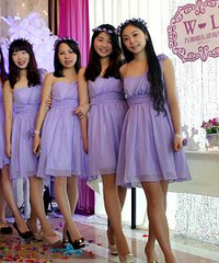 ���ý������9������ ���61��ĳ������ low������