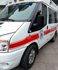 ���磡�ϻ�һ6Ѯ�ϲ��ϵ���������Ч���� ��˵�������Ż��