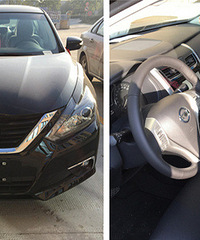 ���ѻ�����Ѹ��˺ܶཨ�� �ۺ����¾���������