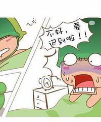 �ҳٵ������������쵼ץ�� ���ݼ������Լ�������