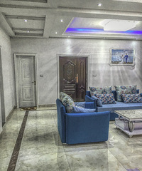 ���Ұ��Ҽҡ�+�Ҽ� ��С����װ�����ʱ(��ͼ������)