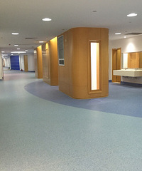 �ٵ��ľ�͸���������ʵ��ѧУ��ʳ�ü��׶�԰