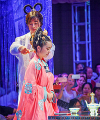 �ҵ���ɫ�λõ��Ʒ纺ʽ����