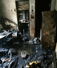 ����һ��ͳ����޸��䣬�ص���һ��ɵ���ˣ�����ը�ˣ���û�ˣ�