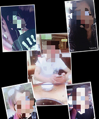 �ò����װ��Ѱ�����������ǰ���� û�뵽���θ����֣�