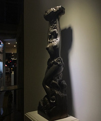 ���ֱ��Է�������ܾ� ����������Ϊû�о�  �����ܻ��氮��