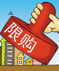 ������ʷ������һ���޹�������or������