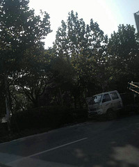 ���˴����޸��ֱ�ײ�ˣ������ֱ�ӷ�������