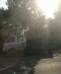 ���˴����޸��ֱ�ײ�ˣ������ֱ�ӷ�������