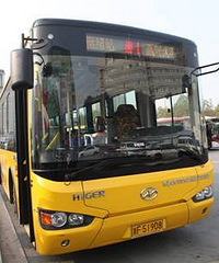 ���Ÿ����㣡���������������ι���ר�ߡ���1��·������ͨ