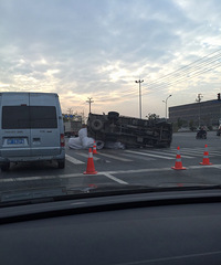 ������ˮ��޳���ײ ������ײ������