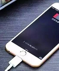 �쳣�ػ���ͻ����ȼ��2���±�Ͷ�߳�1000�����iphone������