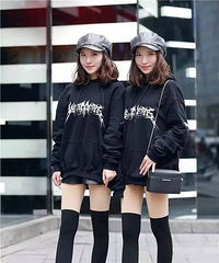 ˫��̥��Ů�ѡ�����һģһ��  ����ɵɵ�ֲ������������