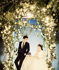 ����˵�ÿ��Ļ�ɴ�ն��Ǳ��˵ģ���ȴ��Ϊ���Լ��Ĳ�����ÿ���