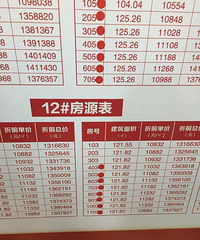 ������������عⷿԴ�������壩