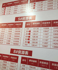 ������������عⷿԴ�������壩