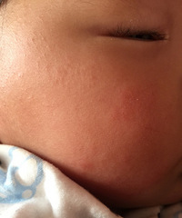 ��á�ҽ�����Ҽұ���8�����¹������ʡ���