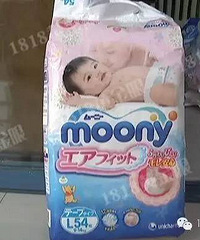 1�������Ե�޹ʿ��� ���ź��Ŷ����� ԭ����...