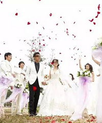 ���ʱ��ѧ���Ѳ���������������������ʣ���֪���������ĺ�