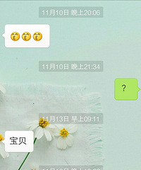 ����������� �����ܾ����˻����캰�ұ��� �в���