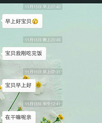 ����������� �����ܾ����˻����캰�ұ��� �в���