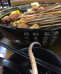 100������ �Ե����ޣ���Ҵ�������һ�������