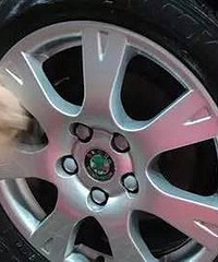 ϴ��֮���D�����Ӷ����� �������ž�Ȼ������ ���ӻ������⣿