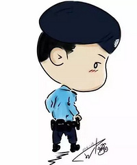 �����и������������죡���ø������� ����һ�ֺ��ȵľ��