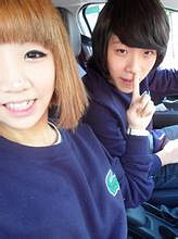 �Һ����������Ǵ�������� ��ŮƱ���������� ����ԩ��