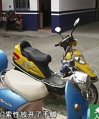 ����������С���� ����֮ǰ��Ȼ��Ҫ�Ȼ��������