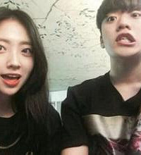 ����Ҫ����Ʊ��ĸ ����˵����С�� ����Ҫ��һ�����