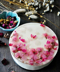 [��ʳ]ӣ��Ľ˹ ��ڼ��� �����ˣ�