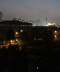 �򷿳ɹ�����Ϫ���������֣����Ǻܰ���