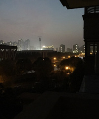 �򷿳ɹ�����Ϫ���������֣����Ǻܰ���