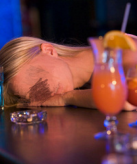 ���������Ѵ����ưɺȵ��� ���ǵ�Ŀ�ľ��Ǻ���žžž��