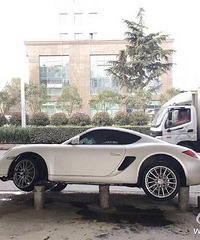 ��ʱ��Cayenne �����˸���� ���ʧ�ܣ�