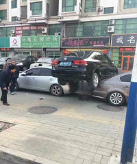 ��ᣡ������̫�� һ�����ﵽ���˳�����ȥ��