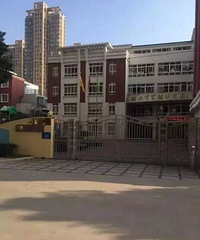 ���ӿ��ֲ�����ѧ �ҳ�����������¼���� ���¼��...