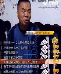 Ů�������ѵģ��޶�����Ϊ�������׷���ΪŮ��ļ�裺һ����������