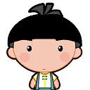 [����]������������飺�Ϲ����������ѳ�