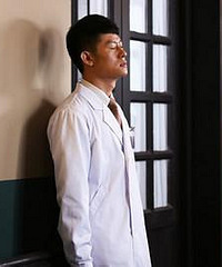 ��һ�ݱ����ڹ��������ô��Ҫ�� �ҿ��������Ѻ��Ѱ�