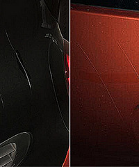 ����̫�������˻��� �ҵĳ���������