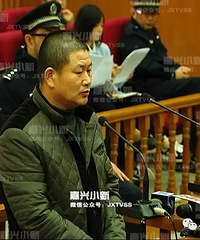 ����һ�ֵ����������� �ܻ�1003800+ ���Ʒ�ʽ��������...