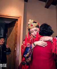 ����հ������ﲻ���ɣ��鴲������˯3�죬��Щ��������֪����