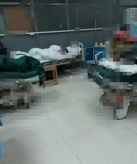 ����һТ˳Ů�������94������� ������̿���...