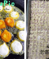 �����Լ�ĥ�� �����Լ�ҡ�� ������Ͷչ����ζһ�����磡