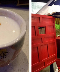 ����Ħ�����ɹŰ�  �⻷��������̫�ио��ˣ�